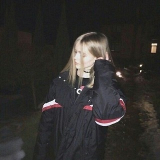 Telegram profile photo for Мой 2к17