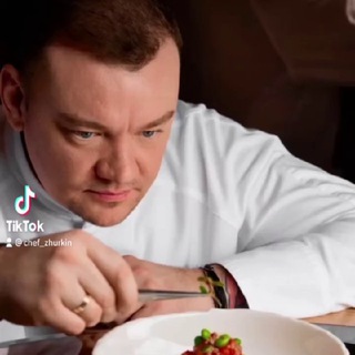 Telegram profile photo for Александр Журкин