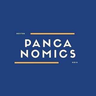 Telegram profile photo for Kampus Online PANCANOMICS™