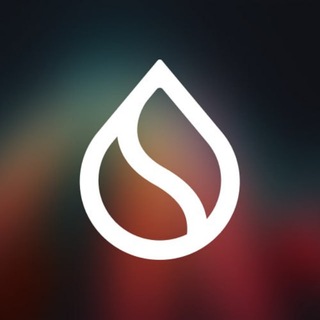 Telegram profile photo for ๐ง Sui Foundation ๐ News Korean