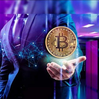 Telegram profile photo for SBM Crypto🤝🏻👍🏻