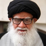 Telegram profile photo for إِتْحافُ ذَوِي الأَلْباب
