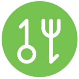 Telegram profile photo for Столовая №1