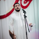 Telegram profile photo for وهب الأنصاري