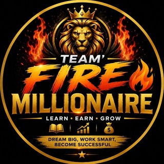 Telegram profile photo for 📊 TEAM RAHUL OFFICIAL 📊💯