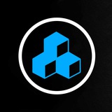 Telegram profile photo for ASIC store