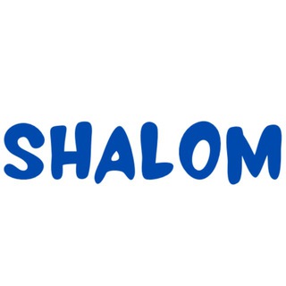 Telegram profile photo for Shalom - Israeli Association