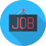 Telegram profile photo for Off Campus Freshers & Experience Drive - Your Career