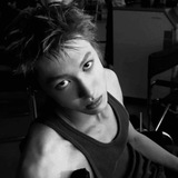 Telegram profile photo for KRIS отзывы/ reviews