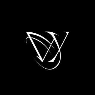 Telegram profile photo for Vency