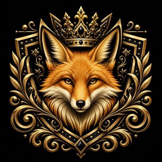 Telegram profile photo for 18+ ЗНАКОМСТВА БЕЛГОРОД