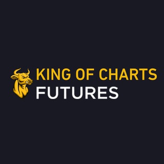 Telegram profile photo for King of Charts ( Education )