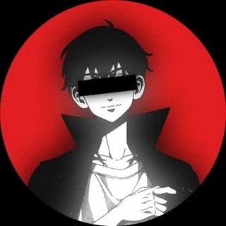 Telegram profile photo for Information Share
