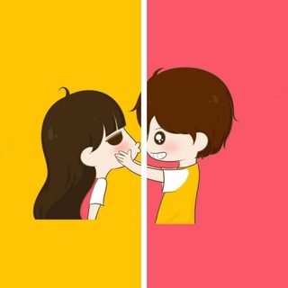 Telegram profile photo for Love Relation