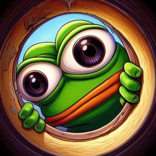 Telegram profile photo for ВТеме 🧐