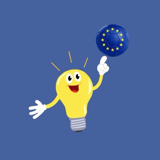 Telegram profile photo for Pensador Fútbol Europeo