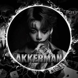 Telegram profile photo for Закрыты. 𝐀𝐊𝐊𝐄𝐑𝐌𝐀𝐍 𝐅𝐀𝐌𝐈𝐋𝐘.
