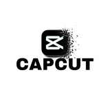 Telegram profile photo for Capcut /shablon