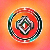 Telegram profile photo for Crypto - Strategies