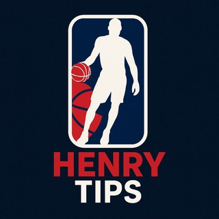 Telegram profile photo for HENRY - FREE 🏀