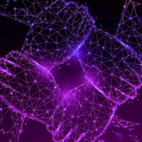 Telegram profile photo for ₿itAtlant