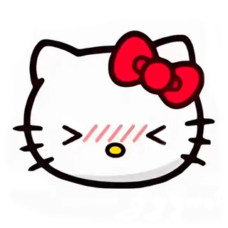 Telegram profile photo for gggmot