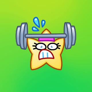 Telegram profile photo for Уголок Егорыча
