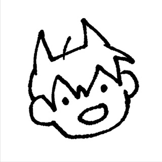 Telegram profile photo for chibrik
