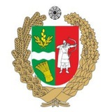 Telegram profile photo for Рокитнянська громада