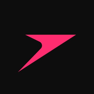 Telegram profile photo for BLADE MEDIA
