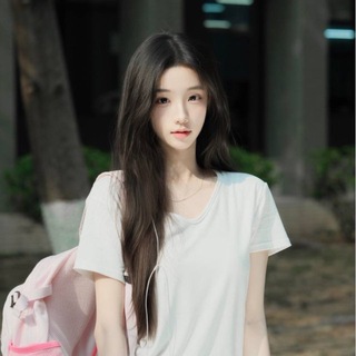 Telegram profile photo for 广州 天河 七七