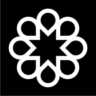 Telegram profile photo for Liquid Collective