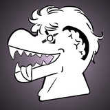Telegram profile photo for The resort of the apothecary