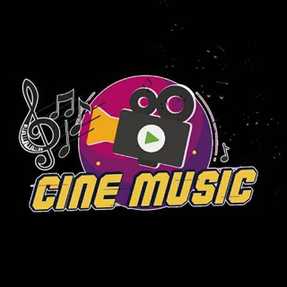 Telegram profile photo for Alliance Cinemusic