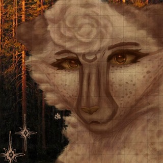 Telegram profile photo for °dreaming on the moon
