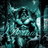 Telegram profile photo for Int Bernat