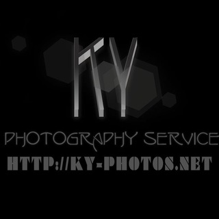 Telegram profile photo for KYPHOTOS 新聞發佈
