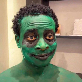 Telegram profile photo for 4K WALLPAPERS❤️🥶