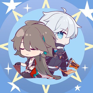Telegram profile photo for Timely!~ KevinSu