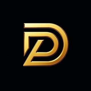 Telegram profile photo for Droid Patcher Mods
