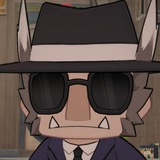 Telegram profile photo for хмммочя