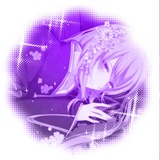 Telegram profile photo for 👾°•ℐ𝓃𝒻ℴ 𝒸𝒽𝒶𝓃ℯ𝓁