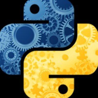 Telegram profile photo for Vagas Python🛜