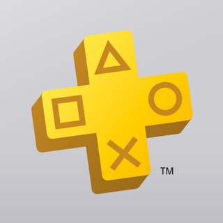 Telegram profile photo for PSN Plus Elite
