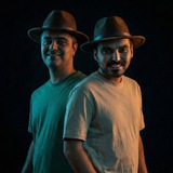Telegram profile photo for Contentlogy