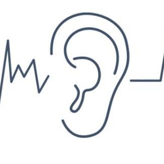 Telegram profile photo for AUDIOLOGY & Speech Language Pathology Books π