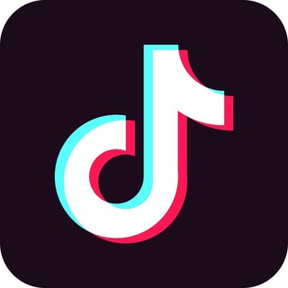 Telegram profile photo for #抖音炮友 #抖音 #抖阴 #抖荫 #炮友