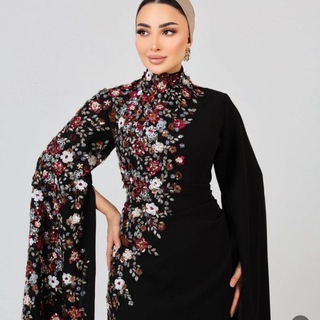 Telegram profile photo for ملابس تركية بالجملة