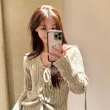 Telegram profile photo for 柚子天地