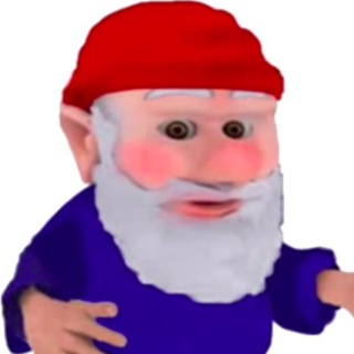 Telegram profile photo for Мемы в Кружках